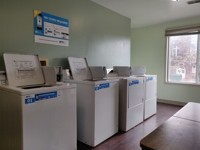 3828 Jones St unit 104, Omaha, NE 68105 - photo 3