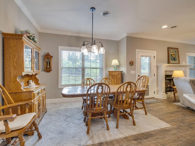 108 Celtic Ct, Johnson City, TN 37604 - photo 6