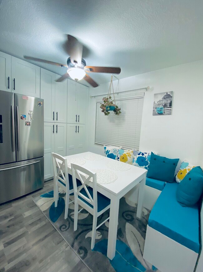 4938 Alder Dr unit Alder Dr, West Palm Beach, FL 33417 - photo 2