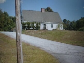 15 Emerson Rd Unit First Floor, Milford, NH 03055