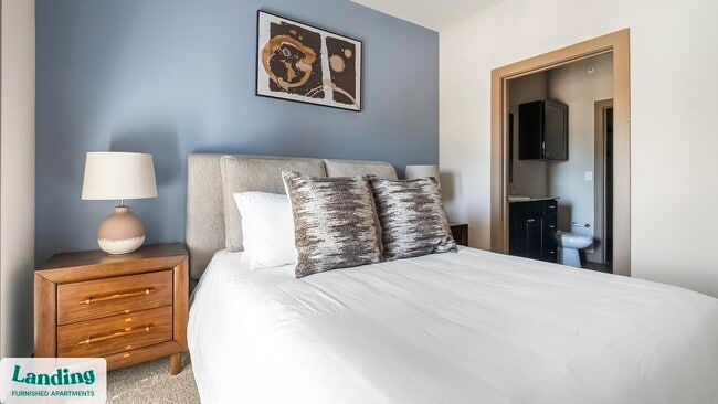 13920 Mandolin Dr unit 2-2411, Houston, TX 77070 - photo 2