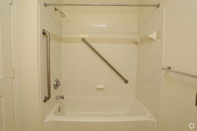 Meadows at Salem Run, Fredericksburg, VA 22407 - photo 7