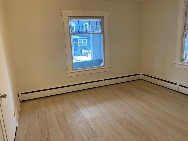 238 Rutter Ave unit 238 RUTTER AVENUE KI, Kingston, PA 18704 - photo 2