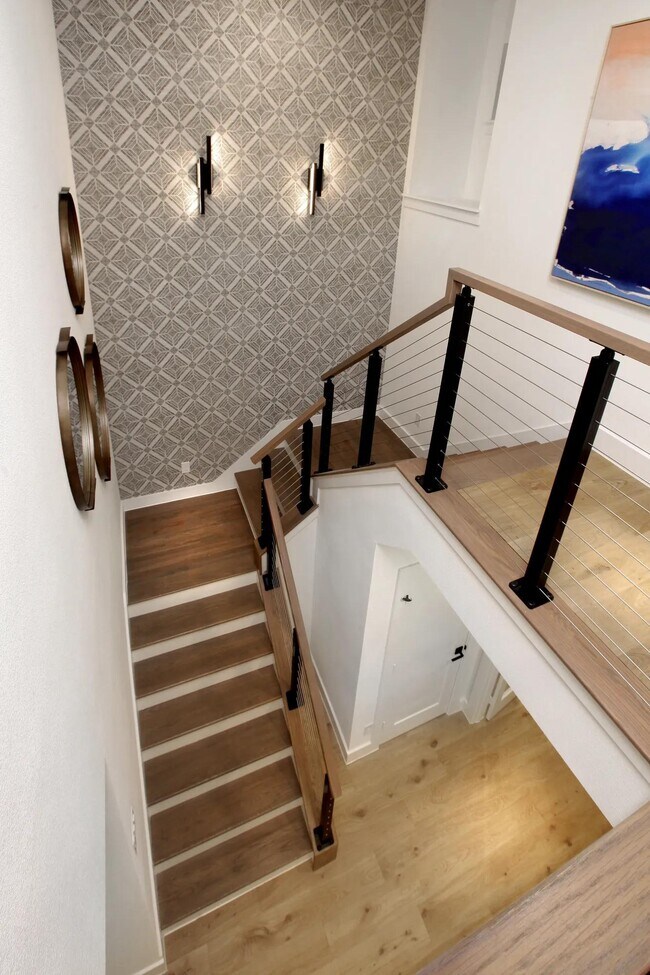 3020 Dynasty Dr unit 38225802, Leander, TX 78641 - photo 6