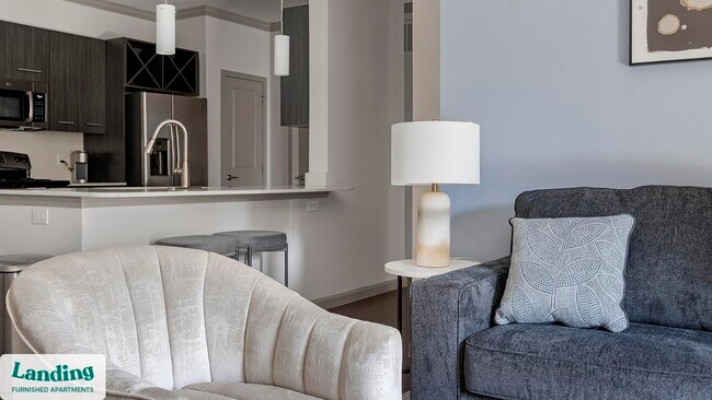 7602 Luskey Blvd unit 3-3307.1411143, San Antonio, TX 78256 - photo 5