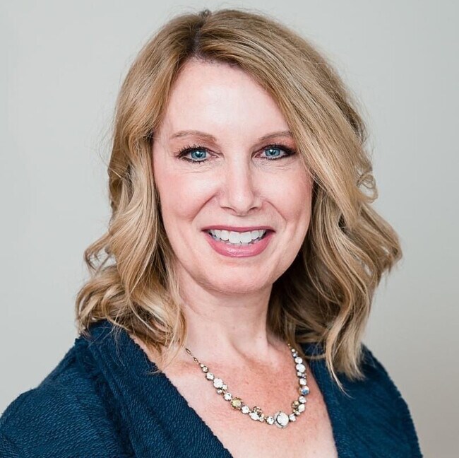 Jodie Geary Real Estate Agent in Limerick, PA