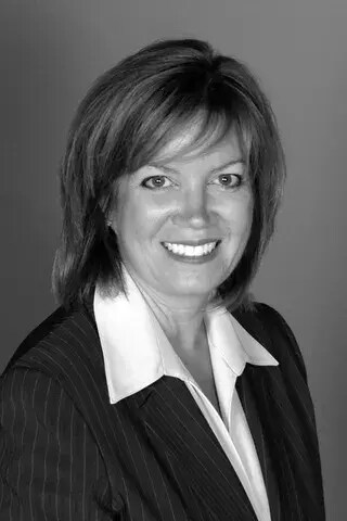Denise Shaughnessy
