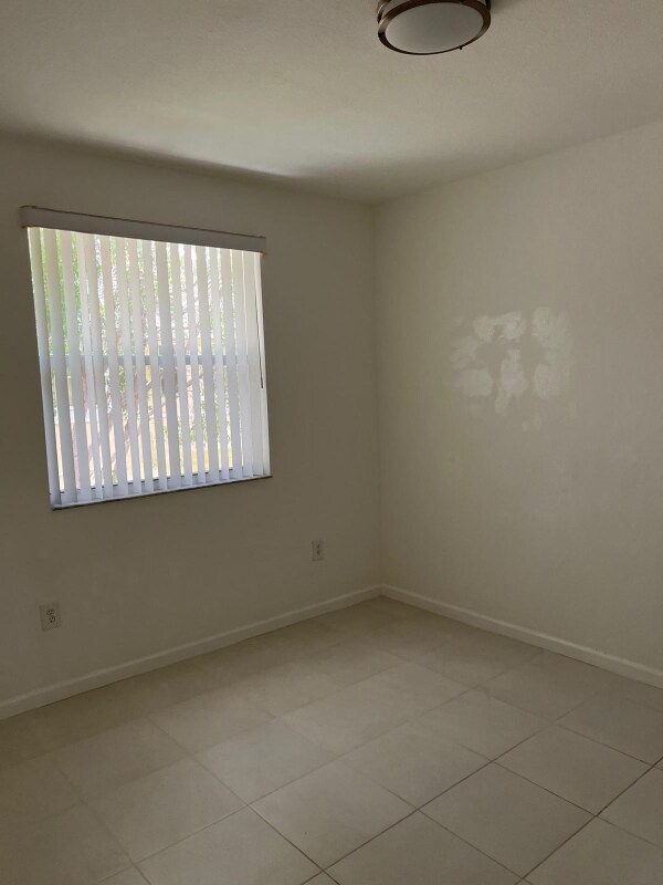 1536 SE 25th St unit 206, Homestead, FL 33035 - photo 4