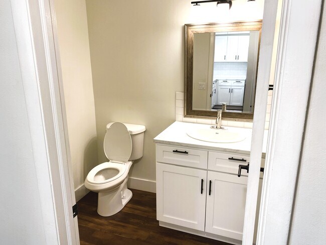 9345 Green Meadows Way, Palm Beach Gardens, FL 33418 - photo 5