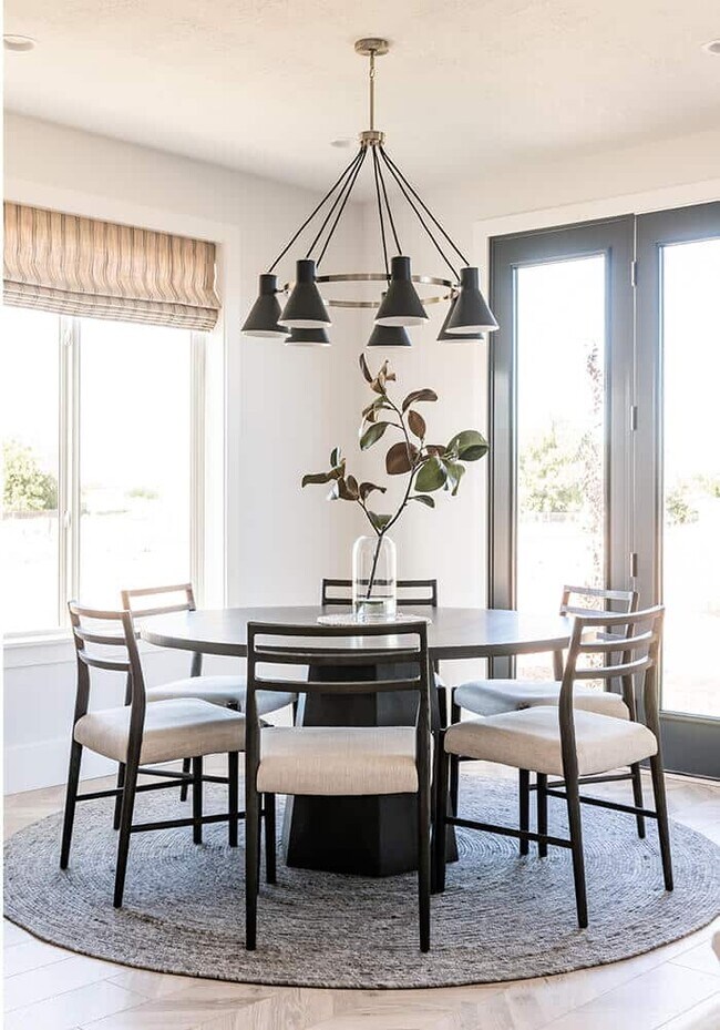 1171 W 800 S, Spanish Fork, UT 84660 - photo 3