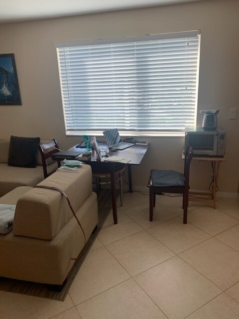 1320 Miami Rd unit 1320 MIAMI RD, FORT, Fort Lauderdale, FL 33316 - photo 3