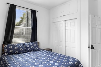 518 N Ohio Ave Unit A, Lakeland, FL 33815