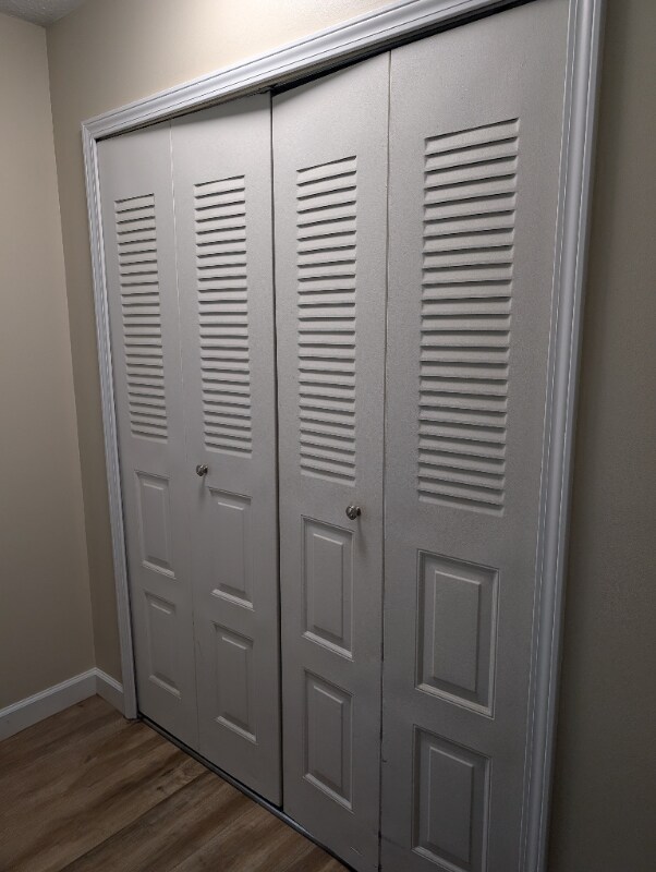 17 Sheldon Rd, Brook Park, OH 44142 - photo 3