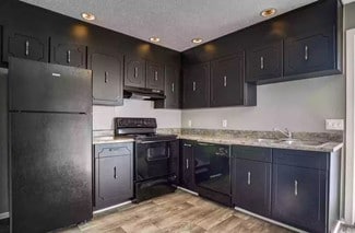 137 Oyler Ln, Hixson, TN 37343