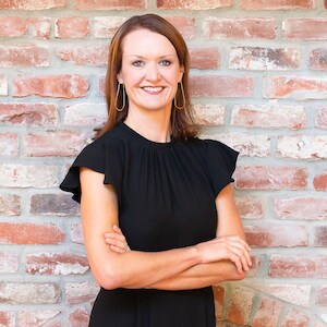 Erin Martin