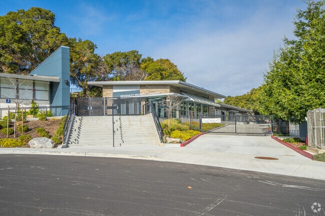 Serendipity School incorporates an enriching philosophy into its curriculum.