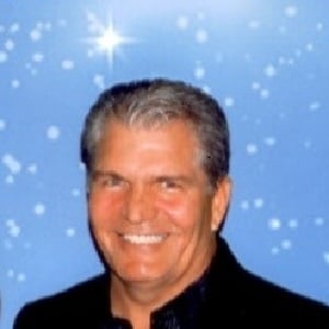 Rick Sowers