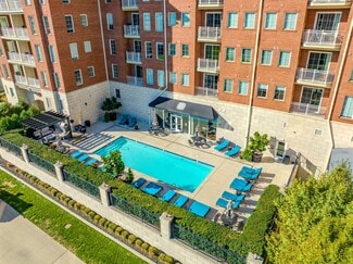 150 S High St, Columbus, OH 43215