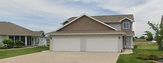 954 Acacia Dr NE, Cedar Rapids, IA 52402