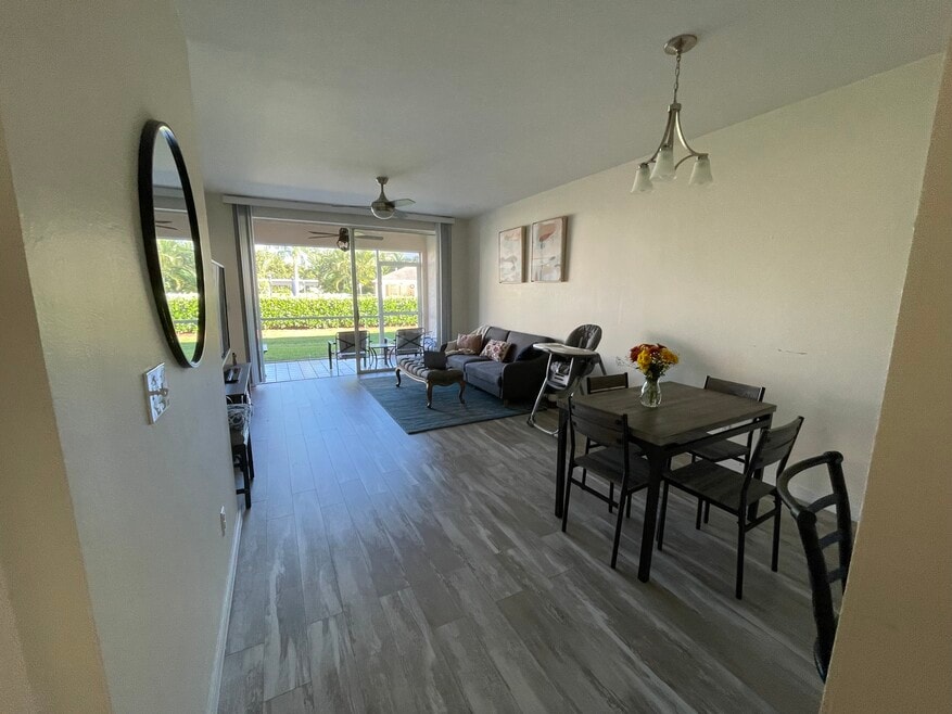 328 Bradstrom Cir unit E-101, Naples, FL 34113 - photo 1