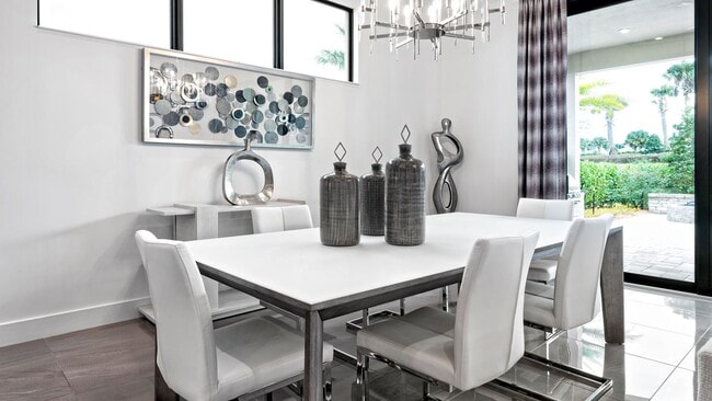 6510 SE Park Trace Dr unit 37786224, Stuart, FL 34997 - photo 2