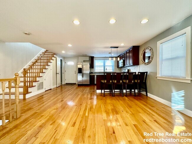 62 Dunboy St, Boston, MA 02135 - photo 2