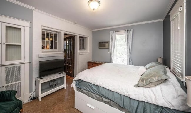 244 Marshall Ave unit 4, Saint Paul, MN 55102 - photo 4