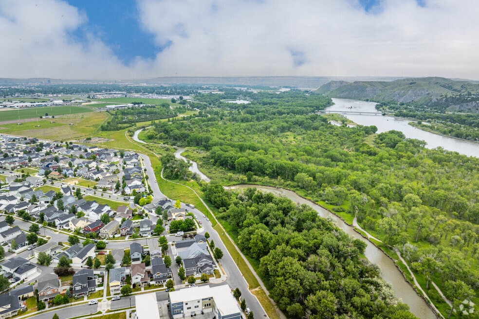 SouthCentralBillings_555404_TH_070925_FINAL