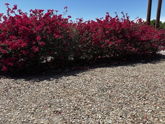 3030 W Marshall Ave, Phoenix, AZ 85017
