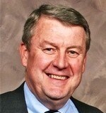 Mike Ballard
