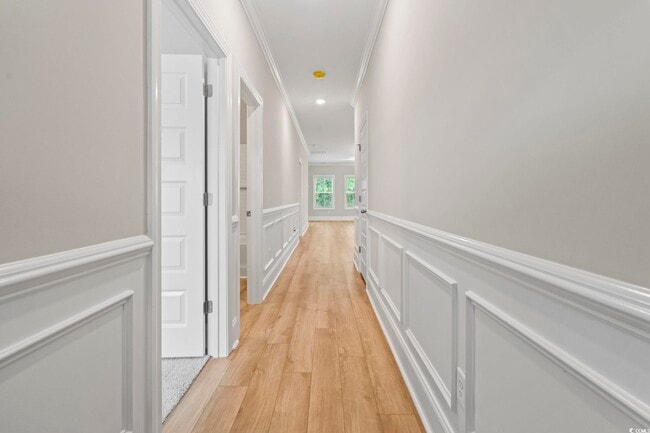 3133 Tiger Tail Rd, Conway, SC 29526 - photo 3