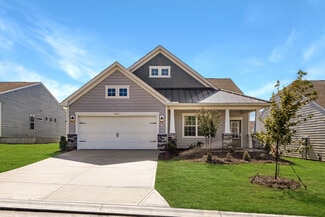 8487 Norman Forest Rd, Lancaster, SC 29720