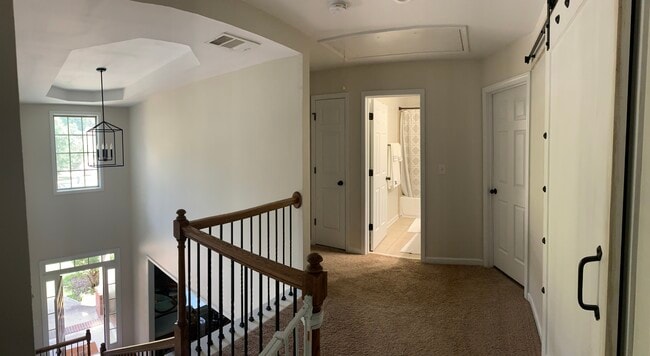 1925 Gregory Run NE, Atlanta, GA 30345 - photo 7