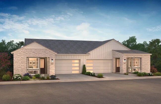 0 the Meadows at Marsh Creek St unit 36792506, Brentwood, CA - photo 3