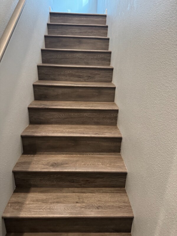 1914 Holly Dr, Lodi, CA 95242 - photo 4