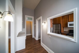 763-771 Main St, Buffalo, NY 14203