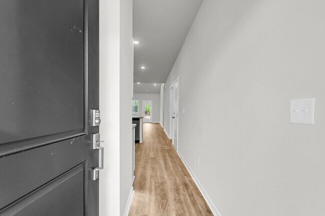 297 Wappoo Trce Ln unit 37183686, Summerville, SC 29486 - photo 5