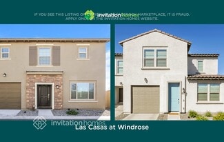 18949 W Reade Ave, Litchfield Park, AZ 85340