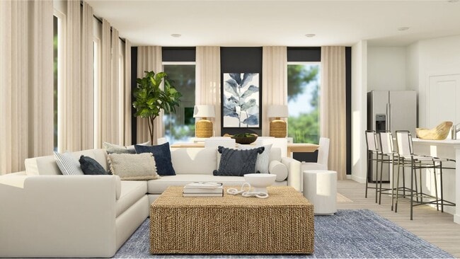 19114 Maple Crest Loop, Foley, AL 36535 - photo 5