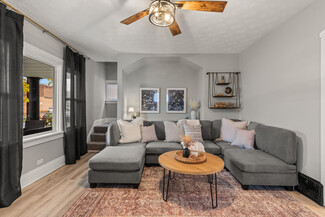 3457 W 128th St Unit ID1061089P, Cleveland, OH 44111