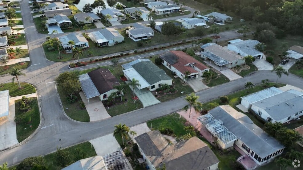 2980 Eagles Nest Way, Port Saint Lucie, FL 34952 - photo 2