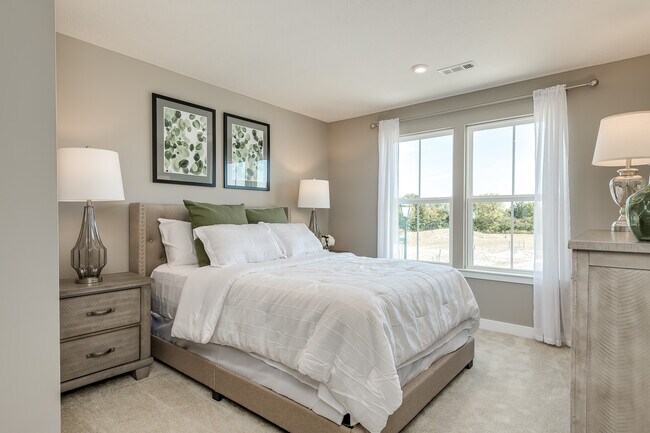 7355 Childress Dr SW, Concord, NC 28025 - photo 7