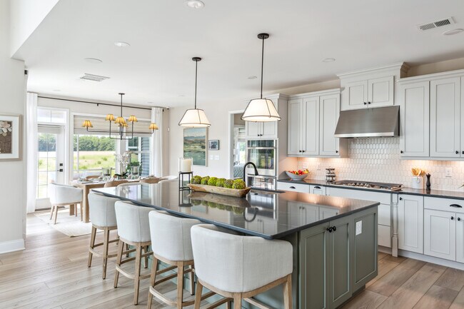 465 New Rd unit 37547269, Lewes, DE 19958 - photo 5