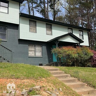 1501 Gorman St Unit E, Raleigh, NC 27606