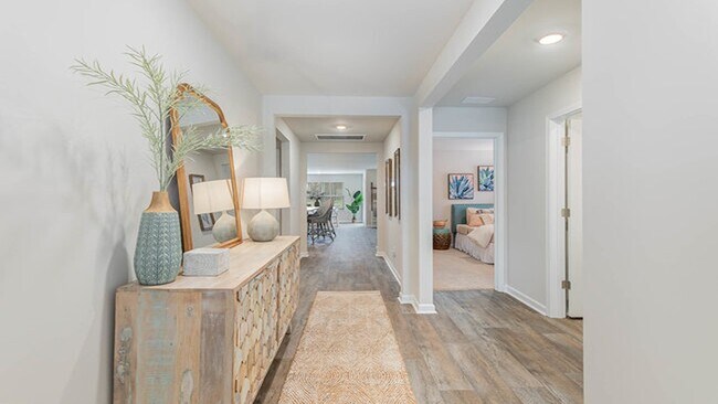 204 Jeff Waters Cir unit 36205623, Longs, SC 29568 - photo 3