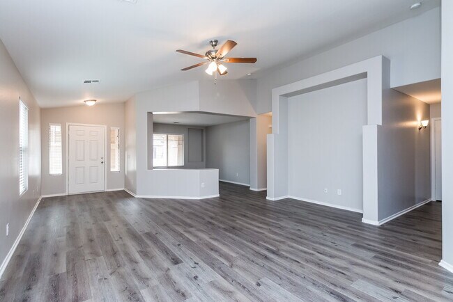 9550 W Williams St, Tolleson, AZ 85353 - photo 2