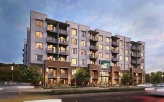 42000 Osgood Rd, Fremont, CA 94539