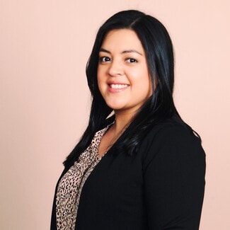 Keren Argueta