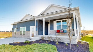 18352 Cary St, Omaha, NE 68136
