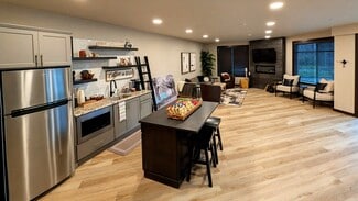 1450 Odegard Rd SW, Tumwater, WA 98512